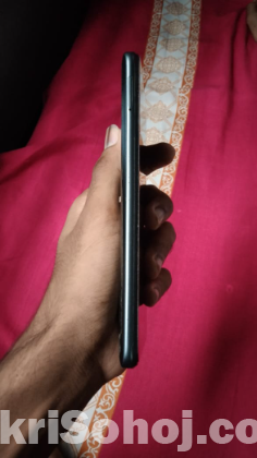 Redmi 10 prime